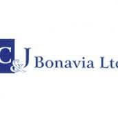 C&amp;J Bonavia