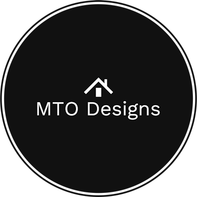 MTO Interior Design