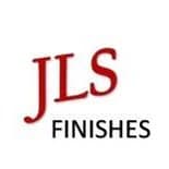 JLS Finishes