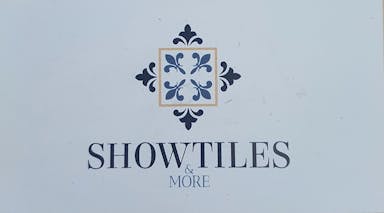 ShowTiles & More
