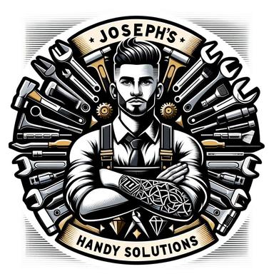 Joseph’s Handy Solutions