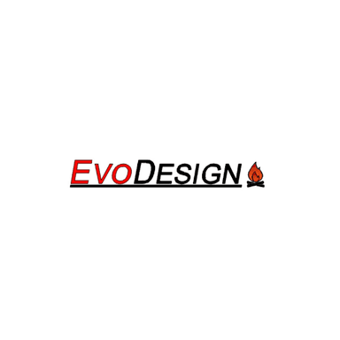 EvoDesign Malta