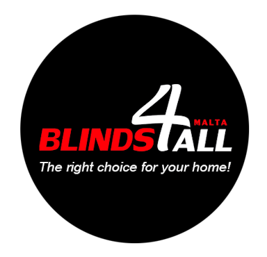 Blinds4All Malta