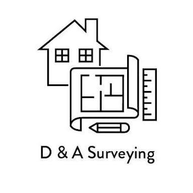 D&#038;A Surveying