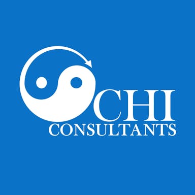 Chi Consultants Limited