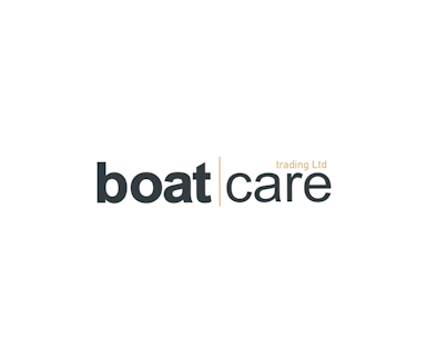 Boatcare Trading Ltd