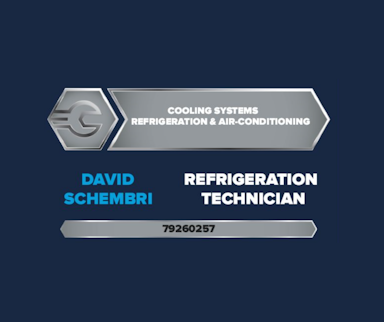 Cooling Systems Refrigeration &#038; Air Conditioning