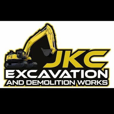 JKC Demolishing