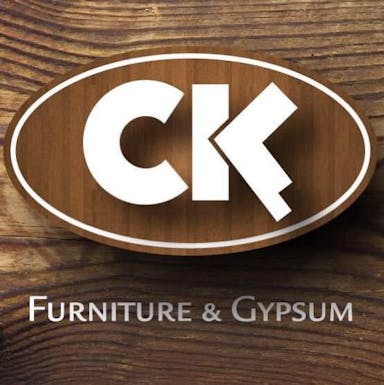 CK Furniture & Gypsum