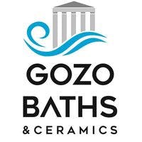 Gozo Baths &#038; Ceramics