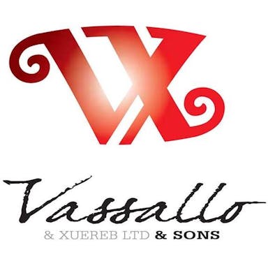 Vassallo & Xuereb LTD & sons