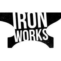 Iron Works & Maintenance