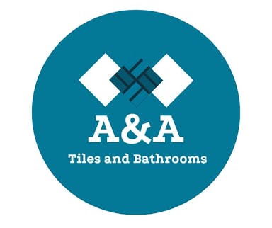 A&A Tiles & Bathrooms
