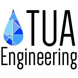 TUA Engineering