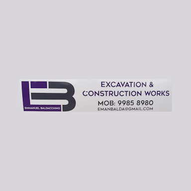 EB Excavation & Construction Works