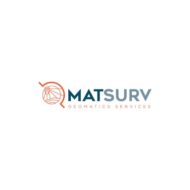 Matsurv & Associates Ltd
