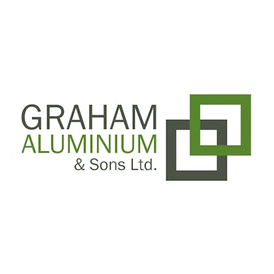Graham Aluminium & Sons Ltd.