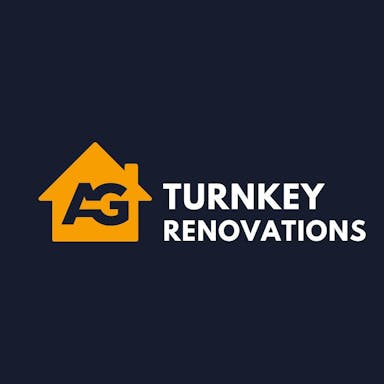 AG Turnkey Renovations