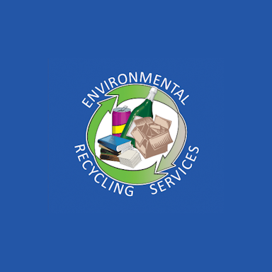 Environmental Recycling Services